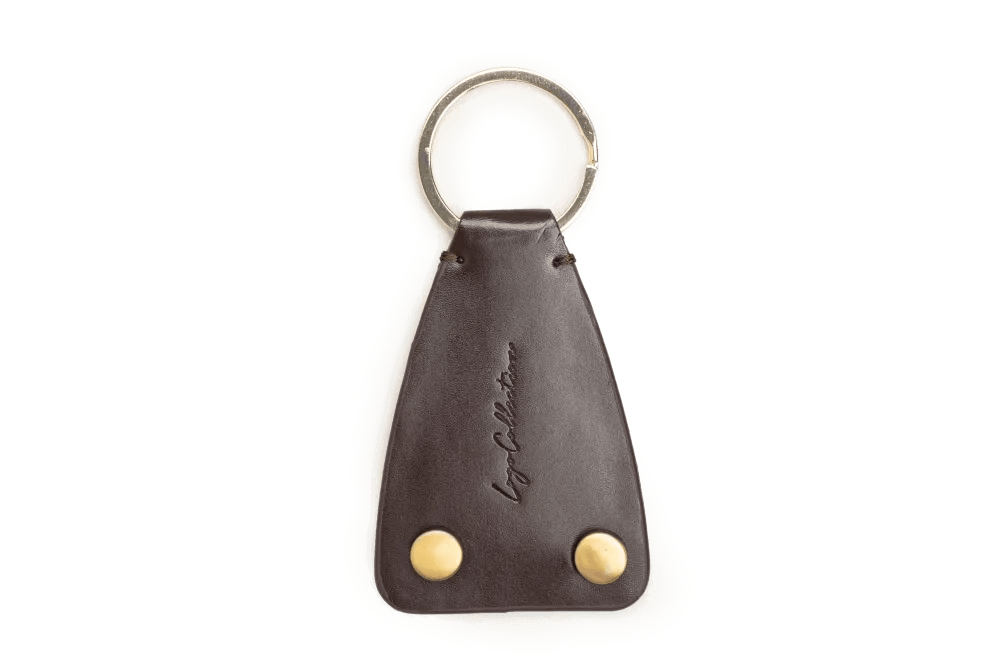 LOGO KEY CHAIN KC519 MIX