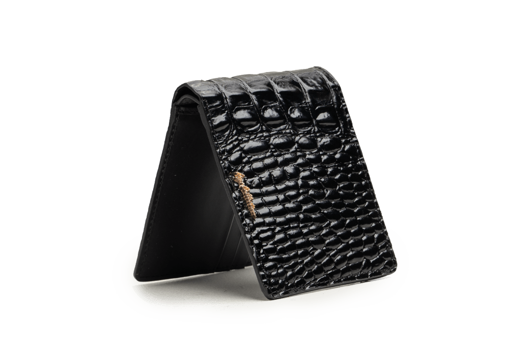 NOTE WALLET NW528 BKA