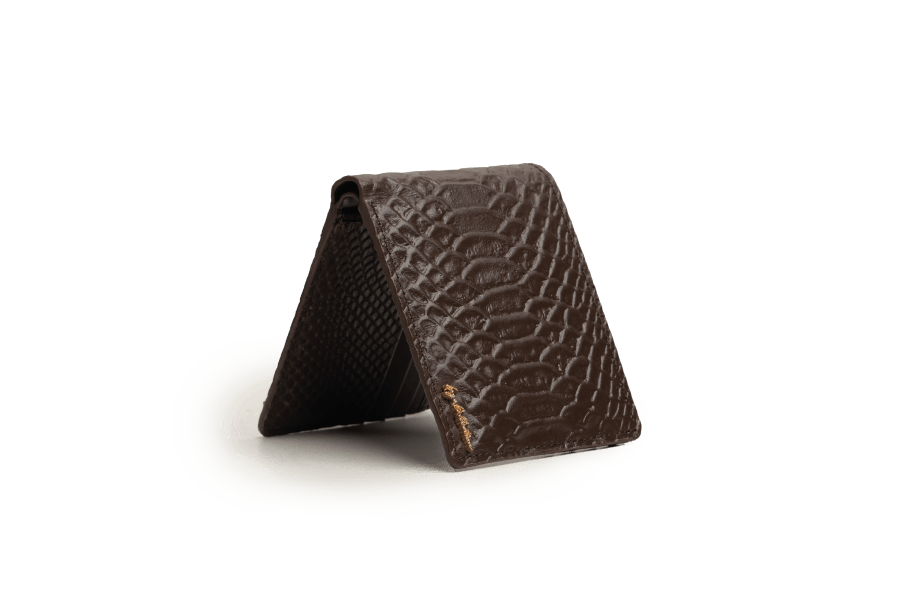 NOTE WALLET NW465 BRA "RFID PROTECTION"