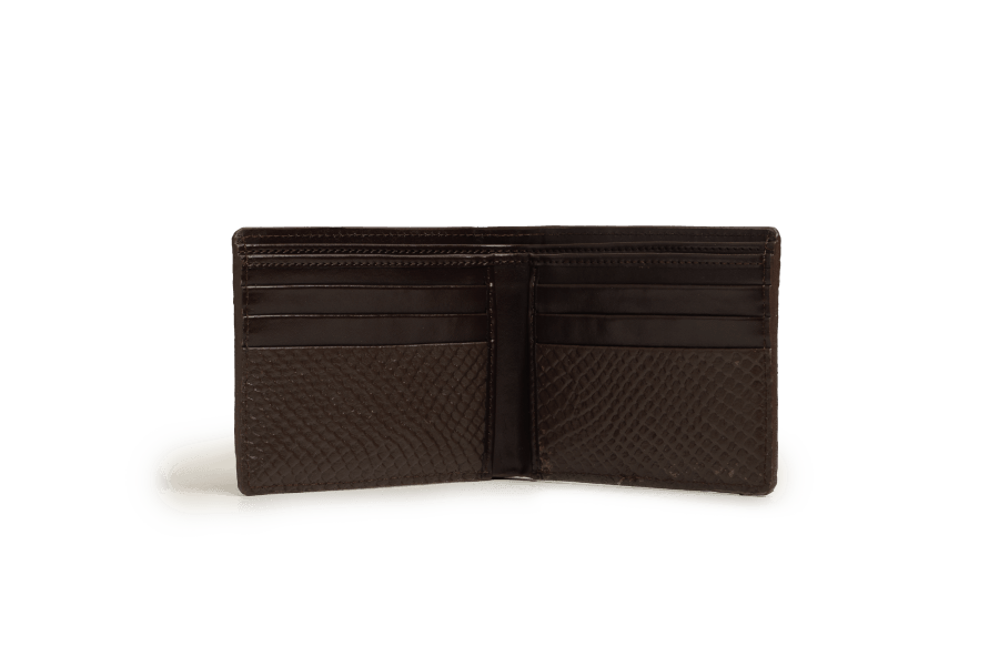 NOTE WALLET NW465 BRA "RFID PROTECTION"