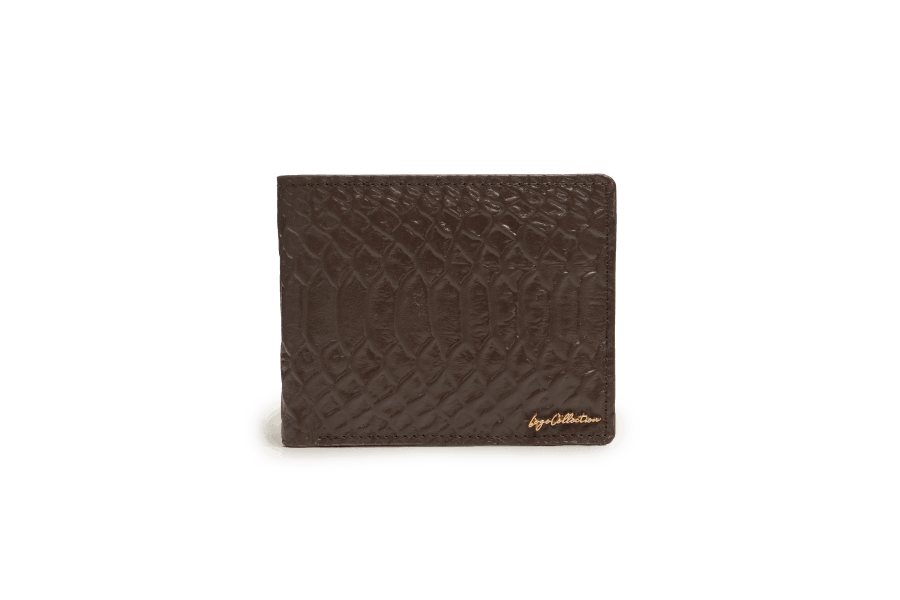NOTE WALLET NW465 BRA "RFID PROTECTION"