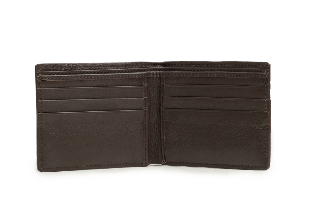 NOTE WALLET NW472 BRA