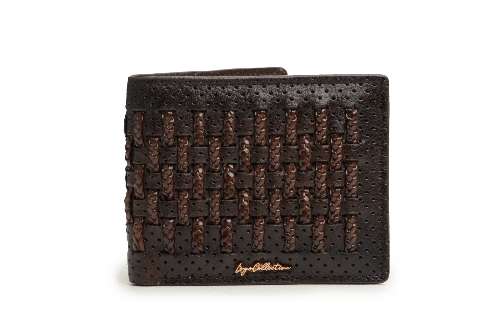 NOTE WALLET NW472 BRA
