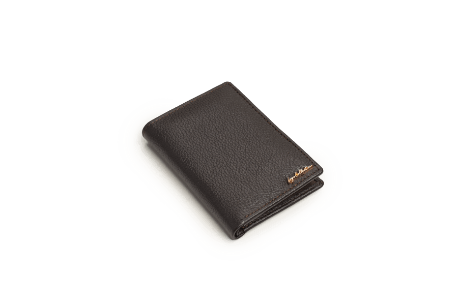 NOTE WALLET NW479 BRA "RFID PROTECTION"