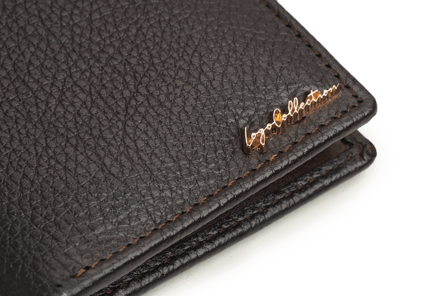 NOTE WALLET NW479 BRA "RFID PROTECTION"