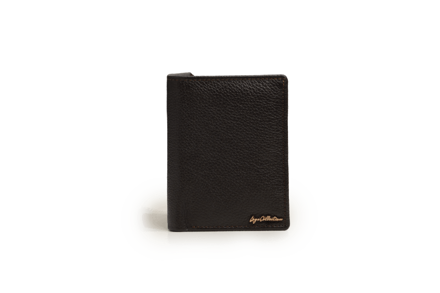 NOTE WALLET NW479 BRA "RFID PROTECTION"