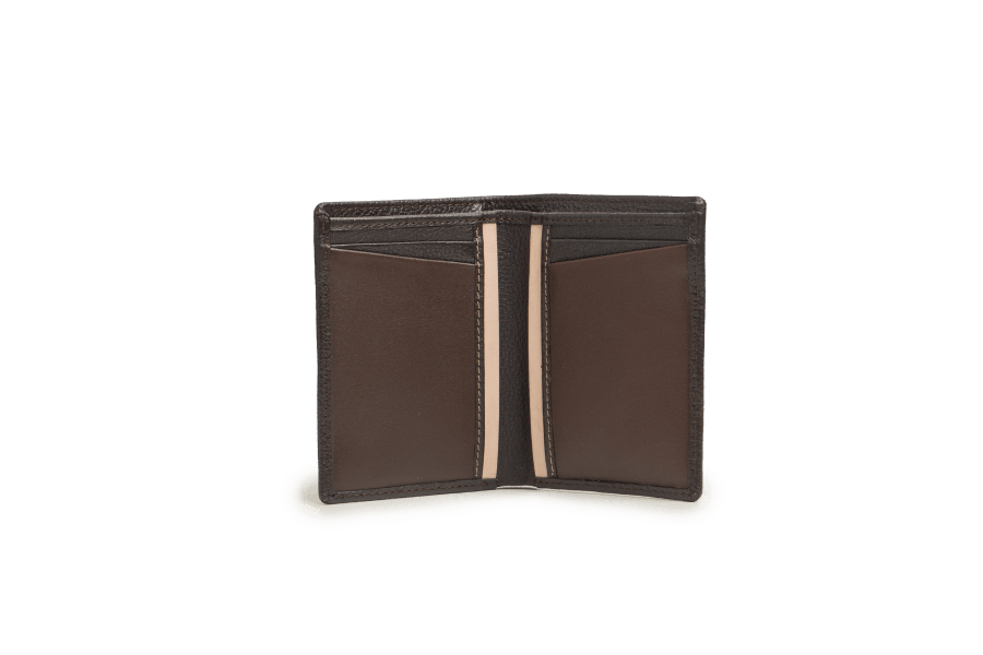 NOTE WALLET NW479 BRA "RFID PROTECTION"