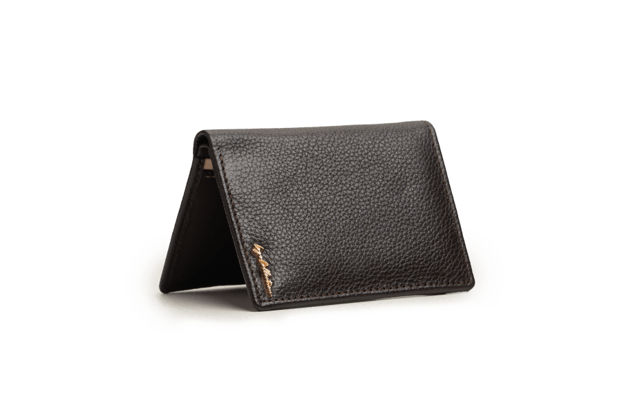 NOTE WALLET NW479 BRA "RFID PROTECTION"