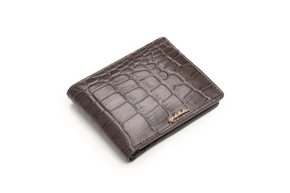 NOTE WALLET NW510 BRA