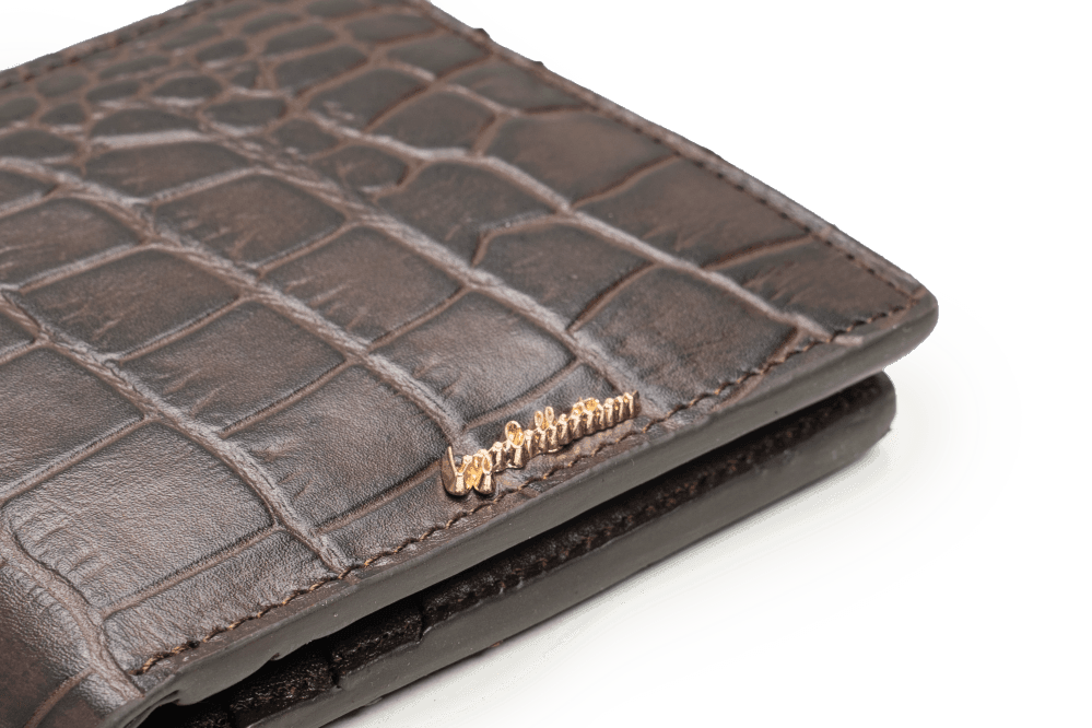 NOTE WALLET NW510 BRA