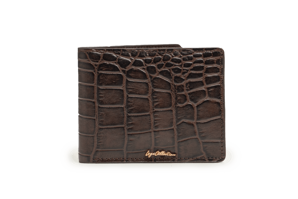 NOTE WALLET NW510 BRA