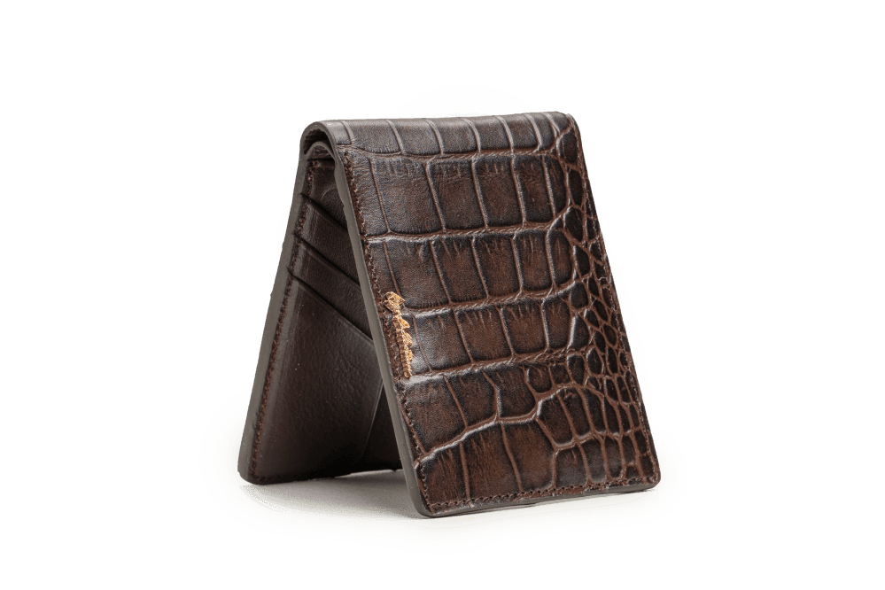 NOTE WALLET NW510 BRA