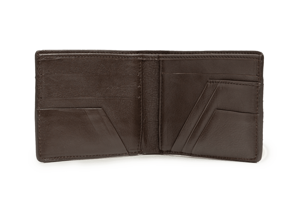 NOTE WALLET NW510 BRA