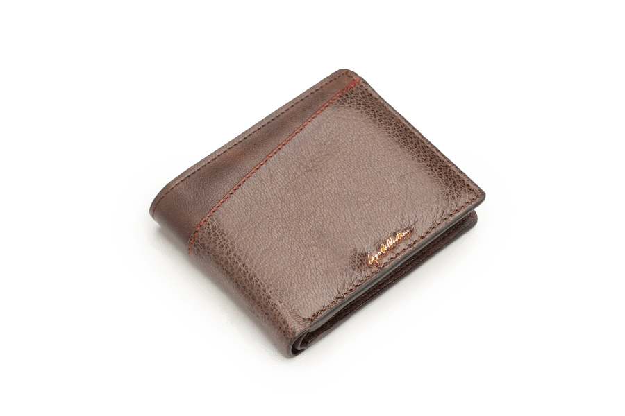 NOTE WALLET NW513 BRA "RFID PROTECTION"
