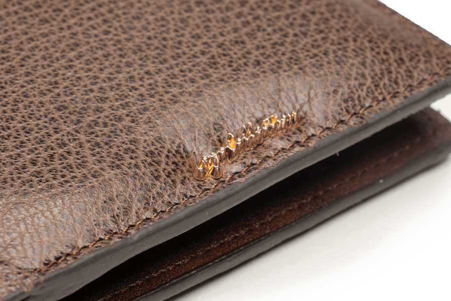 NOTE WALLET NW513 BRA "RFID PROTECTION"