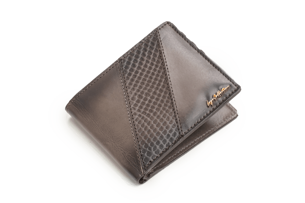 NOTE WALLET NW514 BRA