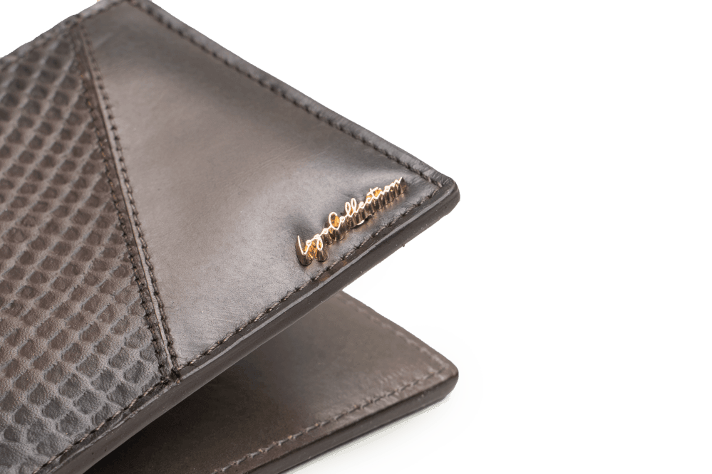 NOTE WALLET NW514 BRA
