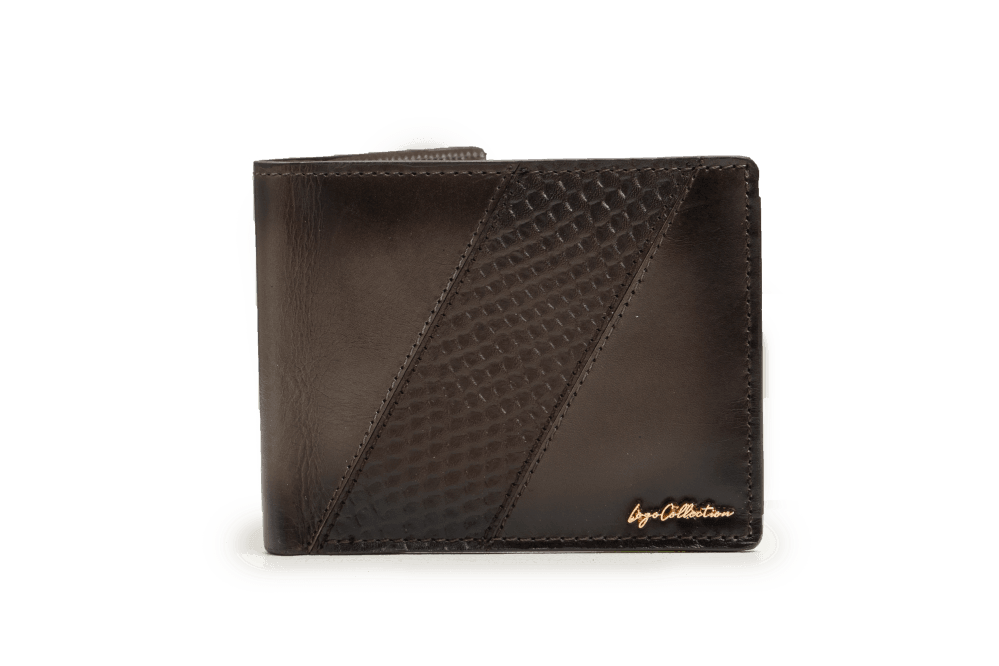NOTE WALLET NW514 BRA