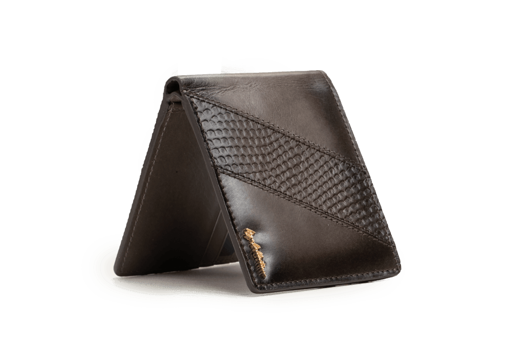 NOTE WALLET NW514 BRA