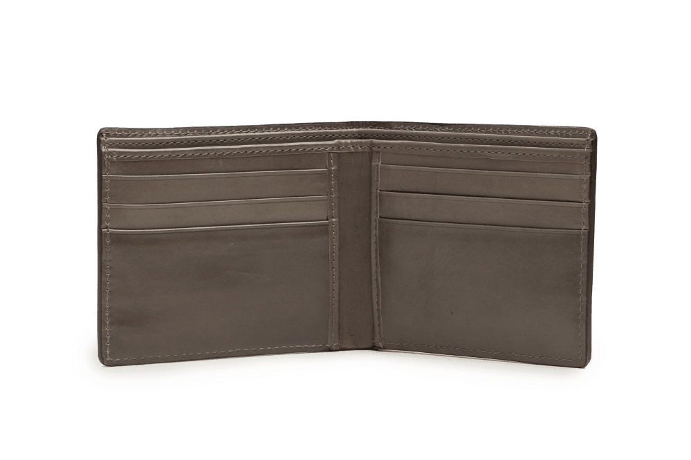 NOTE WALLET NW514 BRA