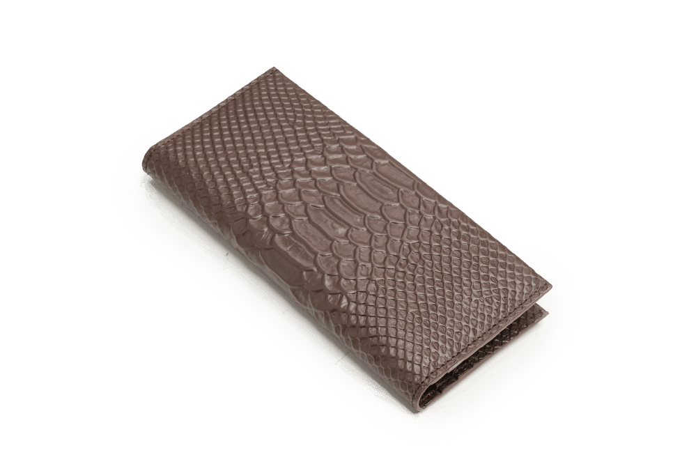 NOTE WALLET NW516 BRA