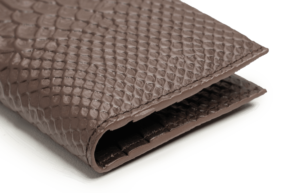 NOTE WALLET NW516 BRA