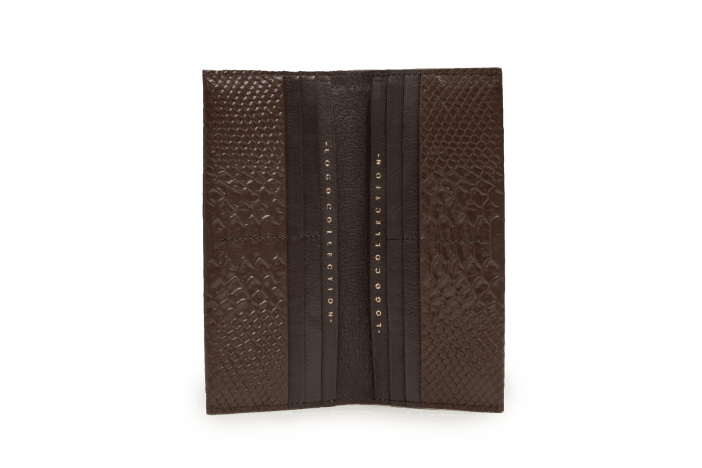NOTE WALLET NW516 BRA