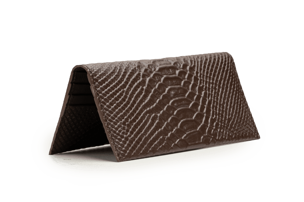 NOTE WALLET NW516 BRA