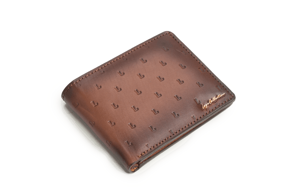 NOTE WALLET NW520 BRA