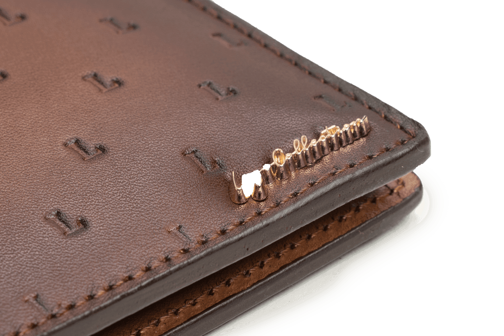 NOTE WALLET NW520 BRA
