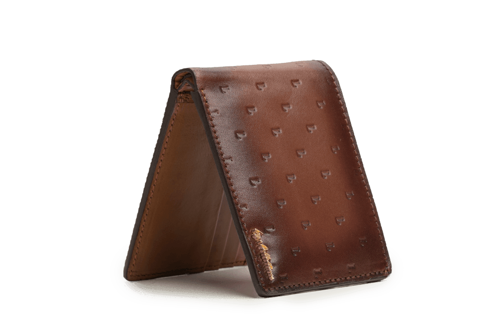 NOTE WALLET NW520 BRA