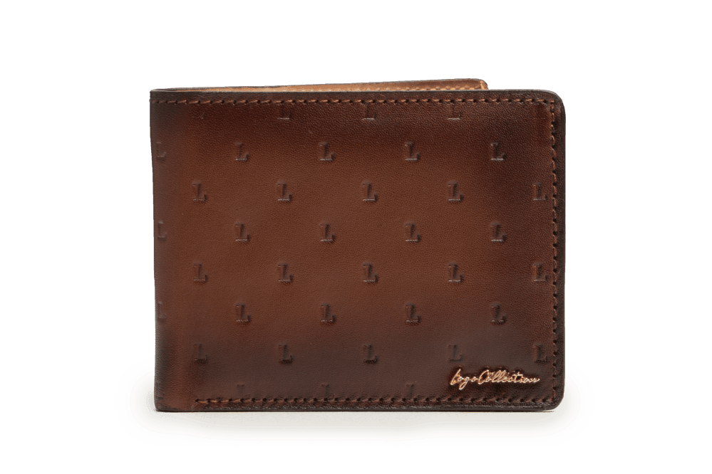 NOTE WALLET NW520 BRA