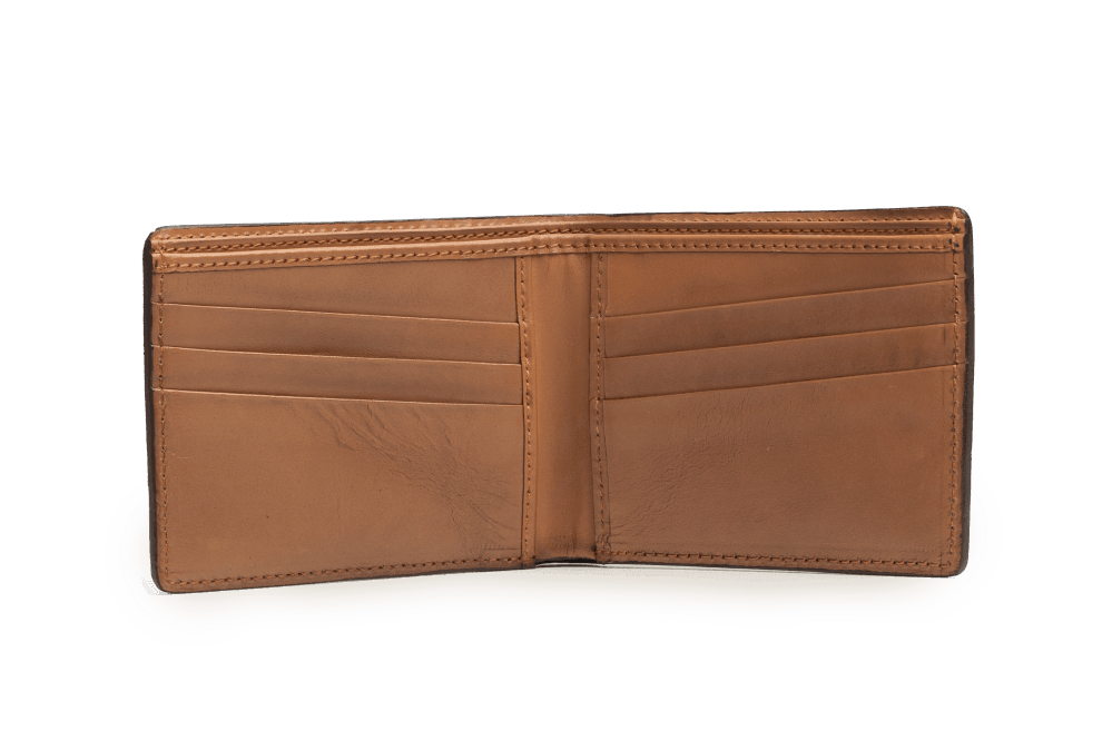 NOTE WALLET NW520 BRA