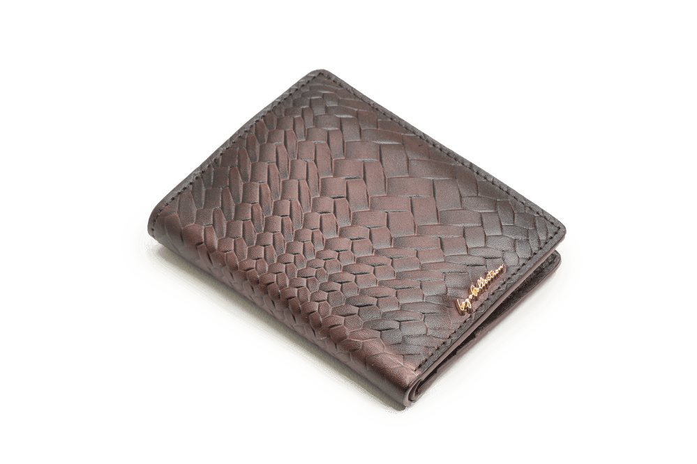 NOTE WALLET NW526 BRA