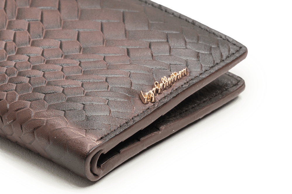 NOTE WALLET NW526 BRA