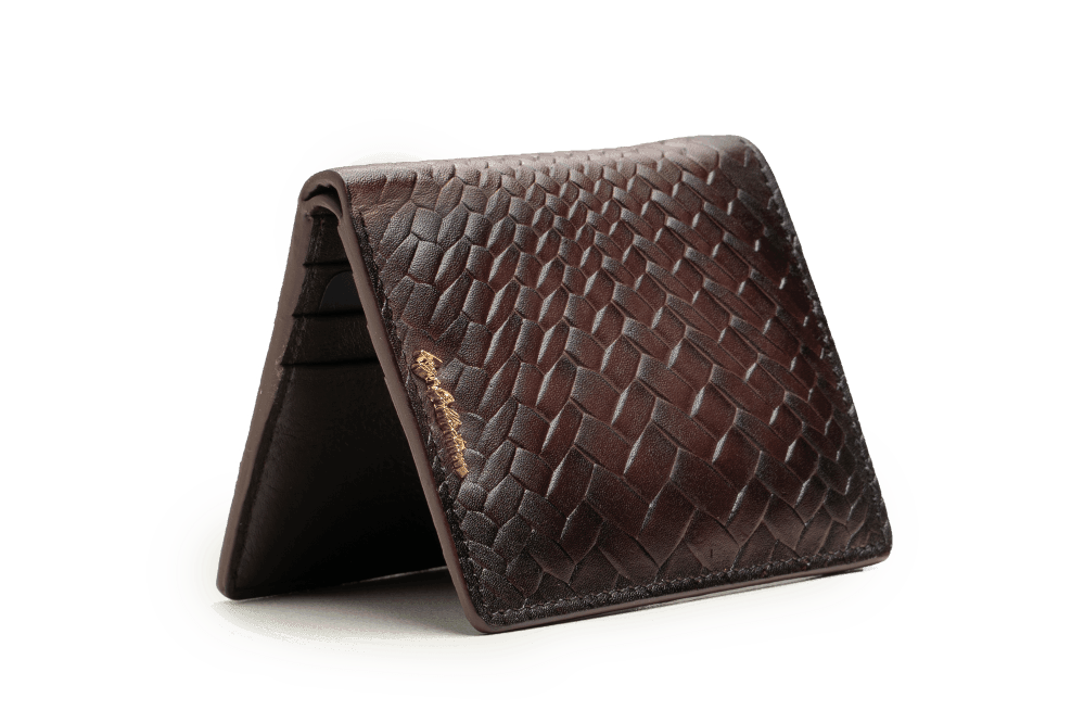 NOTE WALLET NW526 BRA