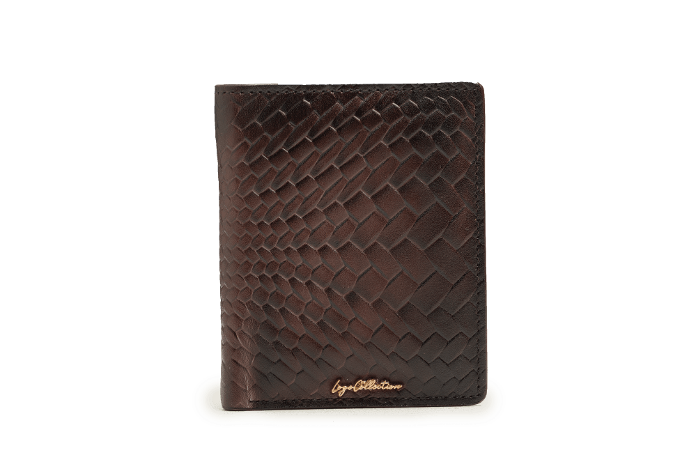 NOTE WALLET NW526 BRA
