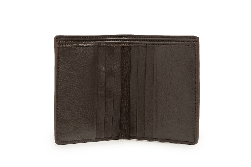 NOTE WALLET NW526 BRA