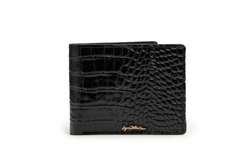 NOTE WALLET NW527 BKA