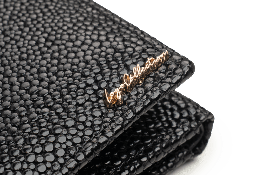 NOTE WALLET NW529 BKA