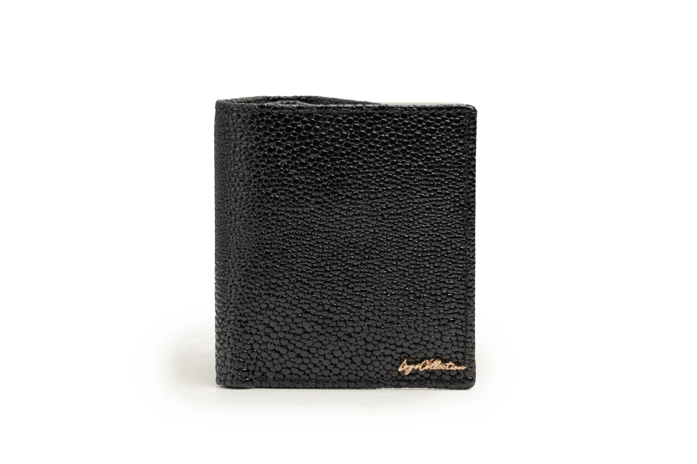NOTE WALLET NW529 BKA