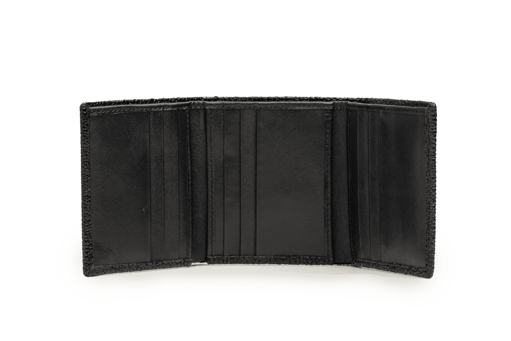 NOTE WALLET NW529 BKA