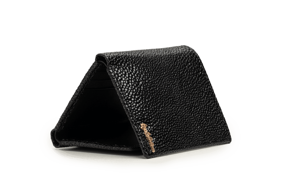 NOTE WALLET NW529 BKA
