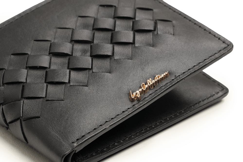 NOTE WALLET NW531 BKA