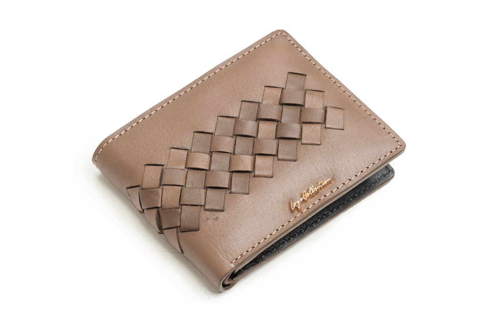 NOTE WALLET NW531 BRA