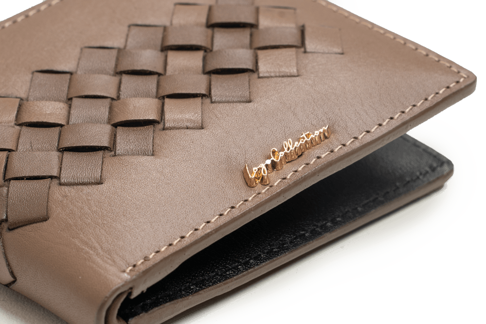 NOTE WALLET NW531 BRA
