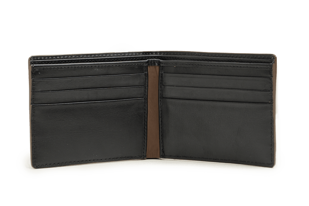 NOTE WALLET NW531 BRA