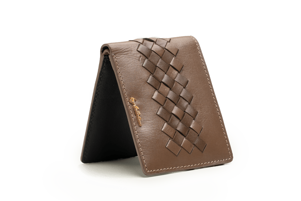 NOTE WALLET NW531 BRA