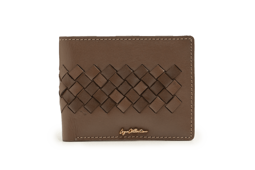 NOTE WALLET NW531 BRA