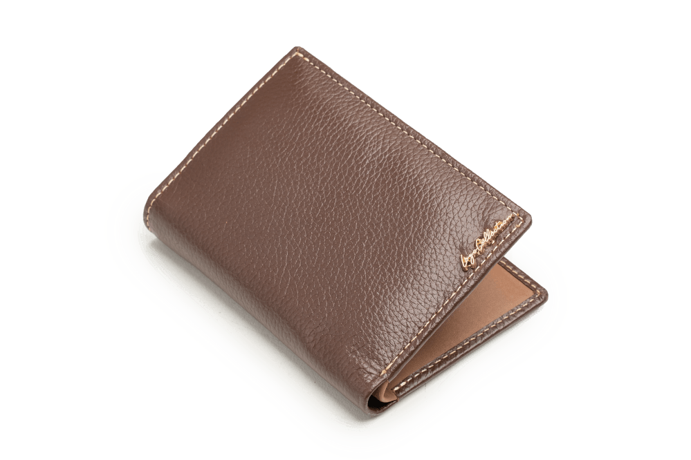 NOTE WALLET NW540 BRA "RFID PROTECTION"